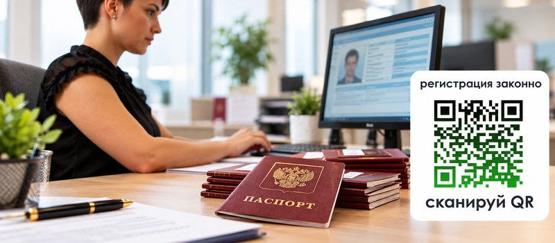 форма 3 в Новоалександровске форма 3 в Новоалександровске